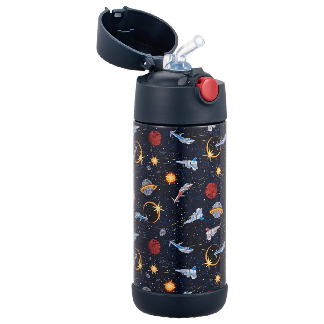 Termo Conserva Frio 12 Oz SNUG