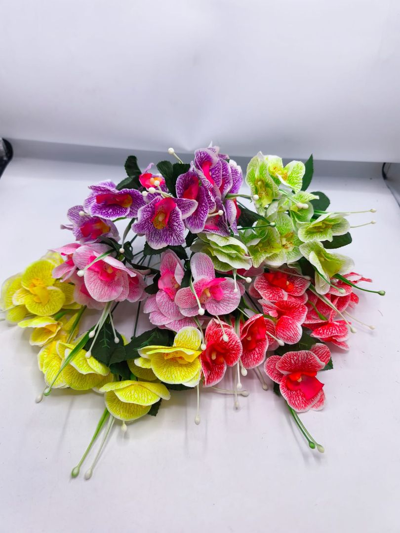 RAMO ORQUIDEA JM535