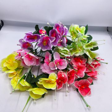 RAMO ORQUIDEA JM535 - imagen 1