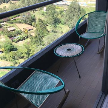 Set Isabel  - imagen 2