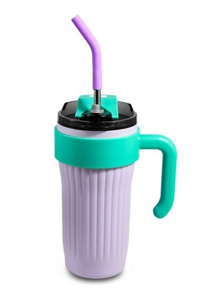TERMO 900ML