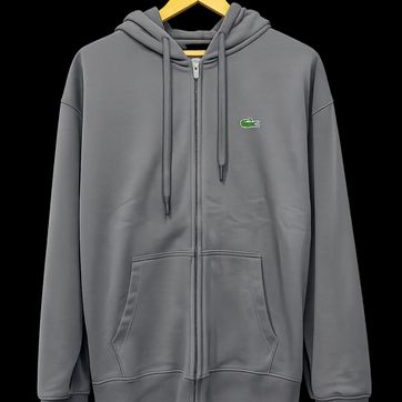 Imagen del producto CHOMPA LACOSTE