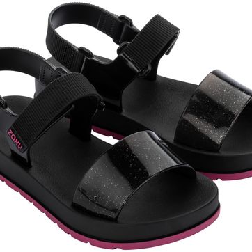 Imagen del producto SANDALIAS