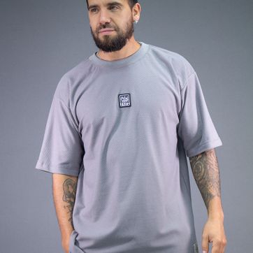 C. OVER FORENCI  - imagen 3