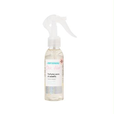 Imagen del producto PERFUME PARA EL CABELLO TRANSPARENTE 