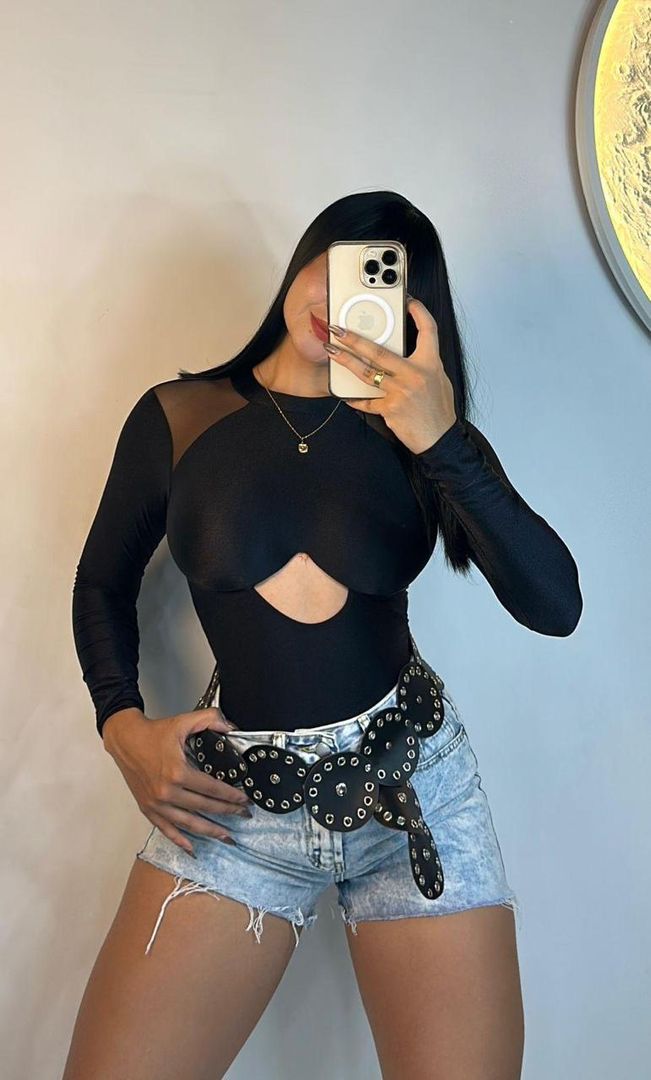 BODY
