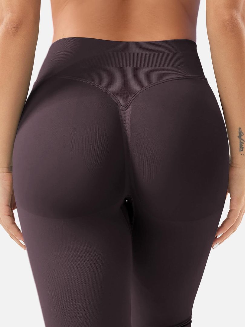 LEGGINGS: S, L