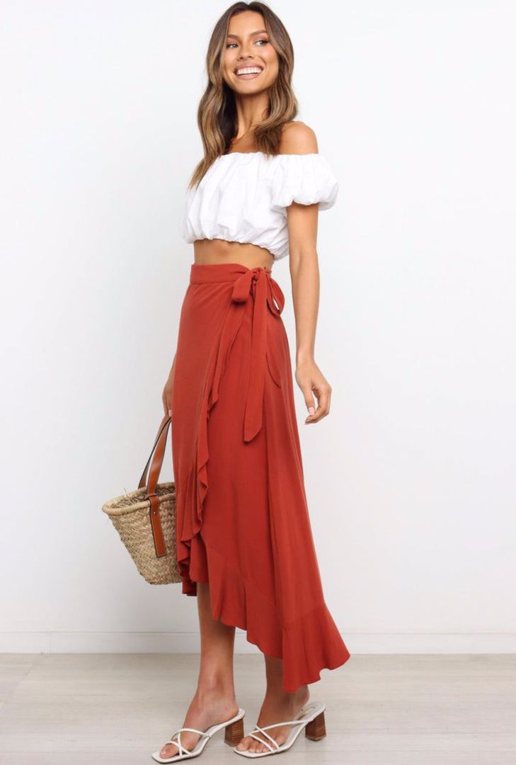 CROP TOP REF GALAPAGOS