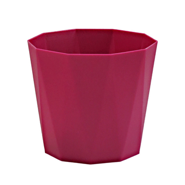 MATERA DUBÁI - imagen 1