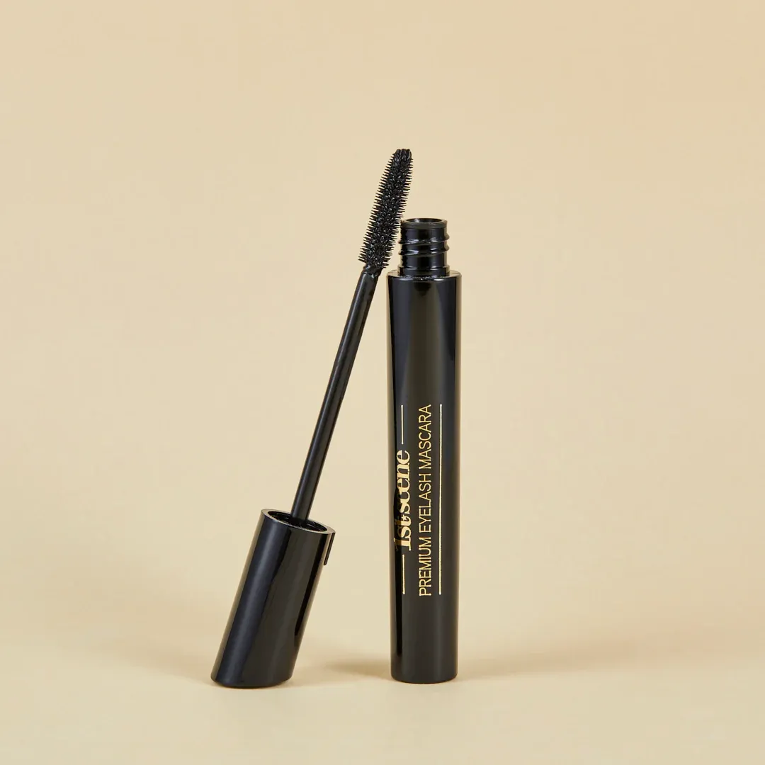 Pestañina Supreme Atenea 