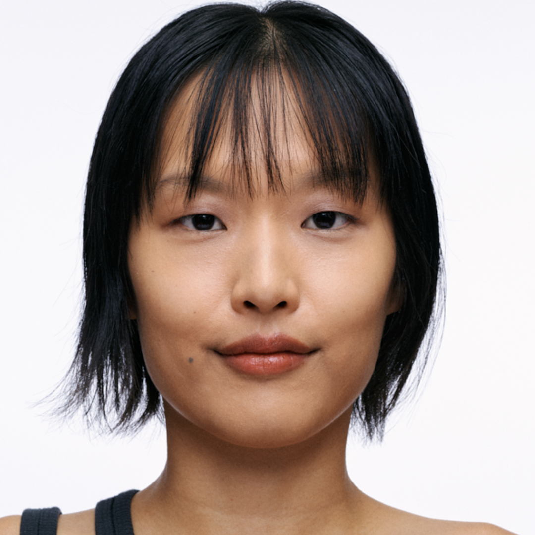 STUDIO FIX CONCEALER KAIZEN