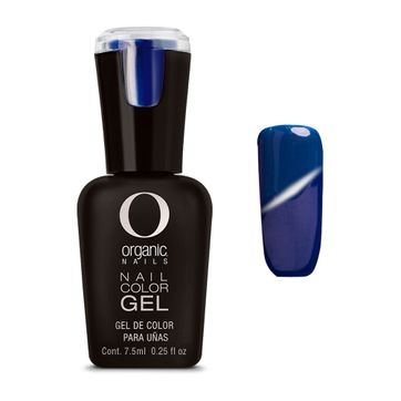 Imagen del producto 086 TEMP COBALT