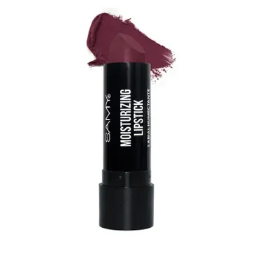 Imagen del producto LABIAL BARRA HUMECTANTE #027 SAMY