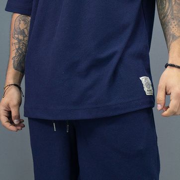 SET FORENCI  - imagen 7