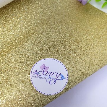 Dorado 25x138-140cm - imagen 2