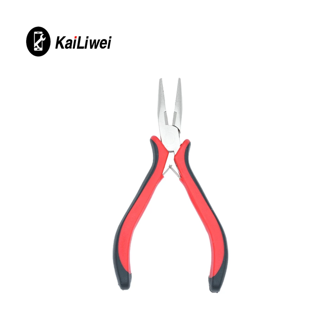 PINZA ALICATER K014