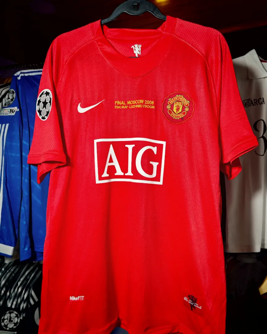 Clubes de futbol | Referencia de Calidad 