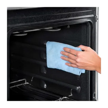 EST MABE 20 TORRE INOX GRILL HIERRO - imagen 4