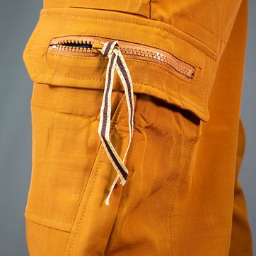 P. CARGO 823-4 ANTIFLUIDO - imagen 2