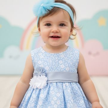 Imagen del producto Vestido