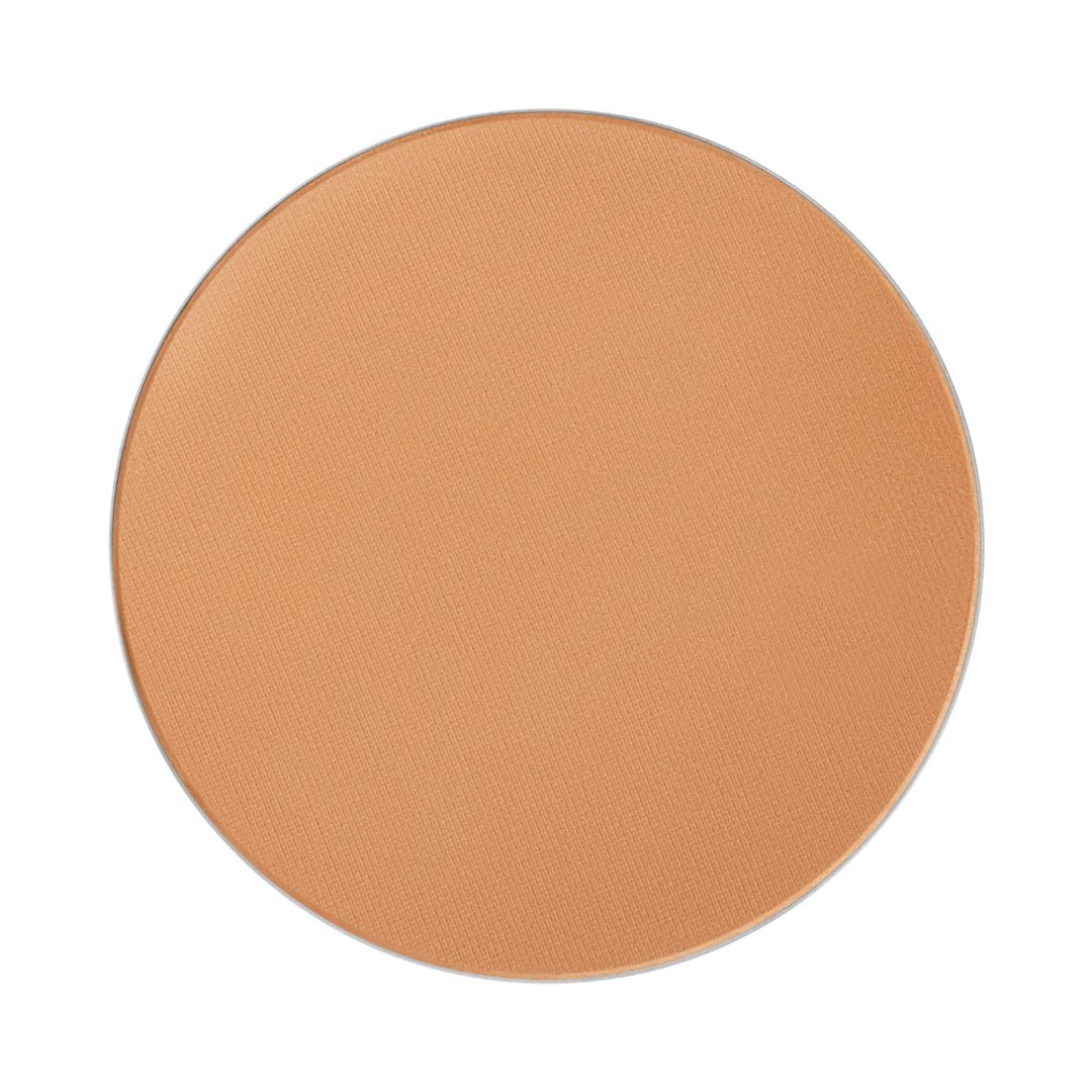 STUDIO FIX POWDER REFILL C5