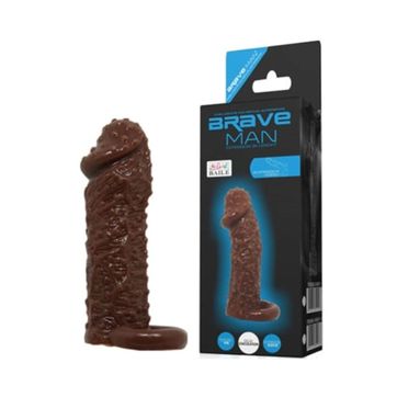 Imagen del producto FUNDA