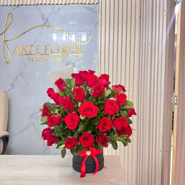 Imagen del producto Rep.Copon rosas