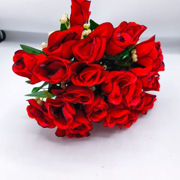 RAMO ROSA PM286 - imagen 1