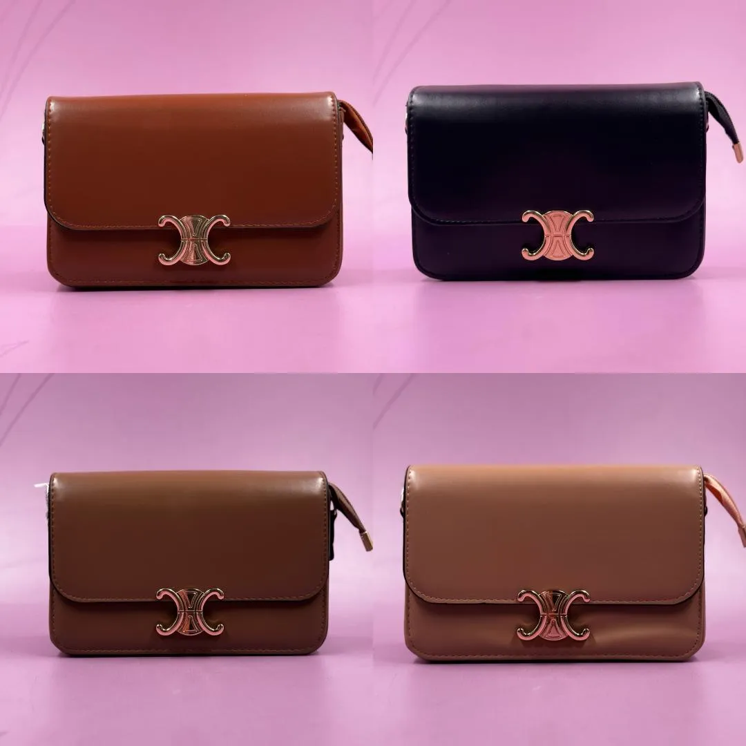 BOLSO FEMENINO TRADICIONAL REF: BM946