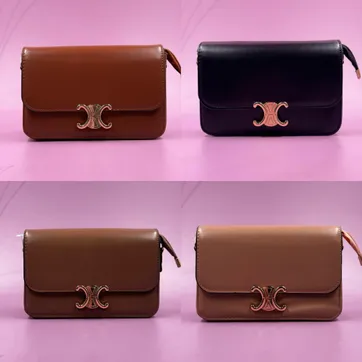 BOLSO FEMENINO TRADICIONAL REF: BM946 - imagen 1