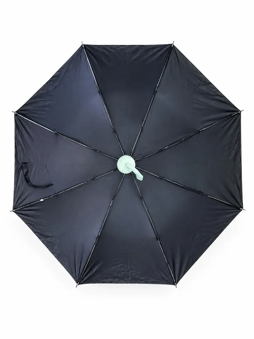 REF: TTV-1