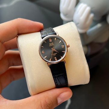 Imagen del producto Q&Q CUERO 