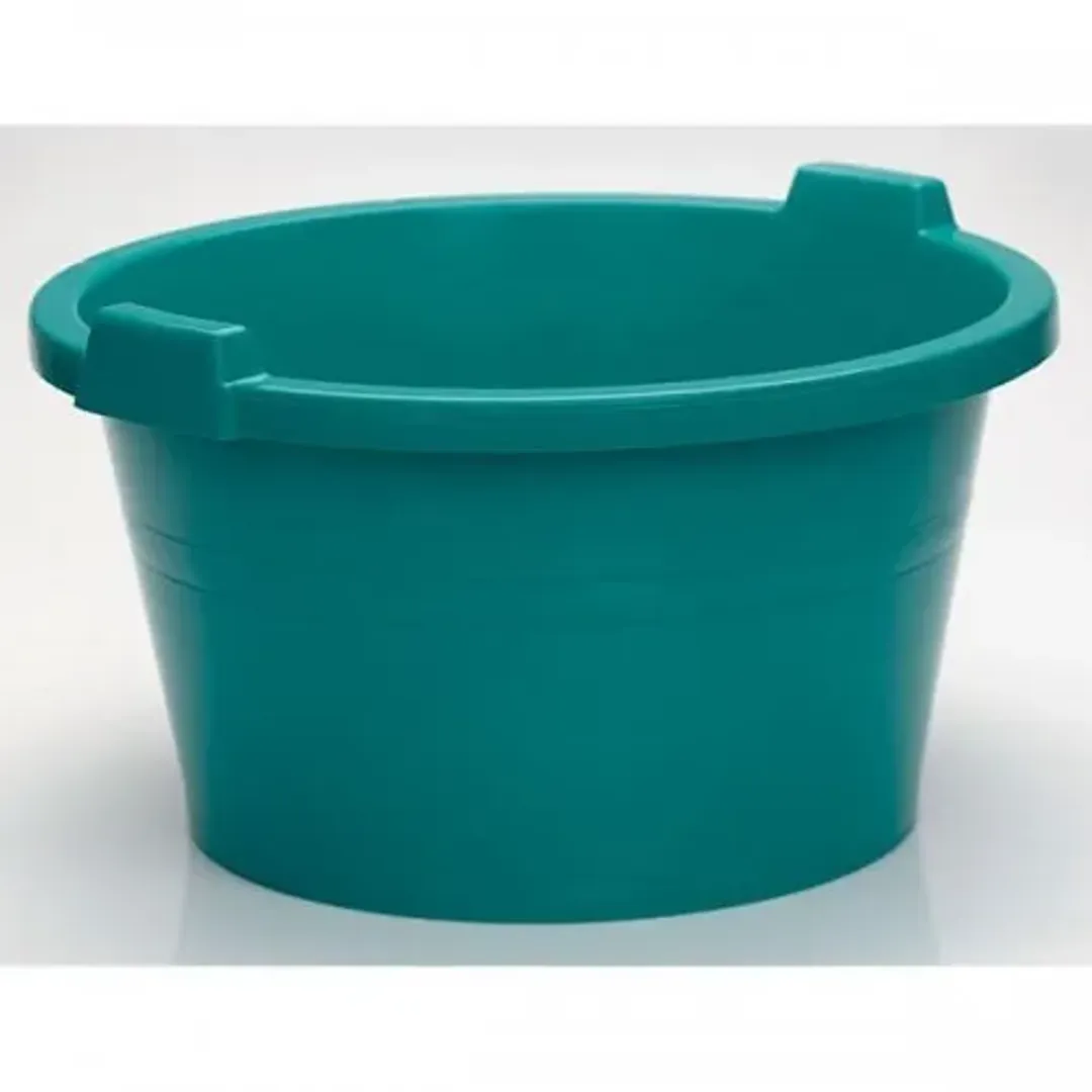 PONCHERA DE 25 LITROS