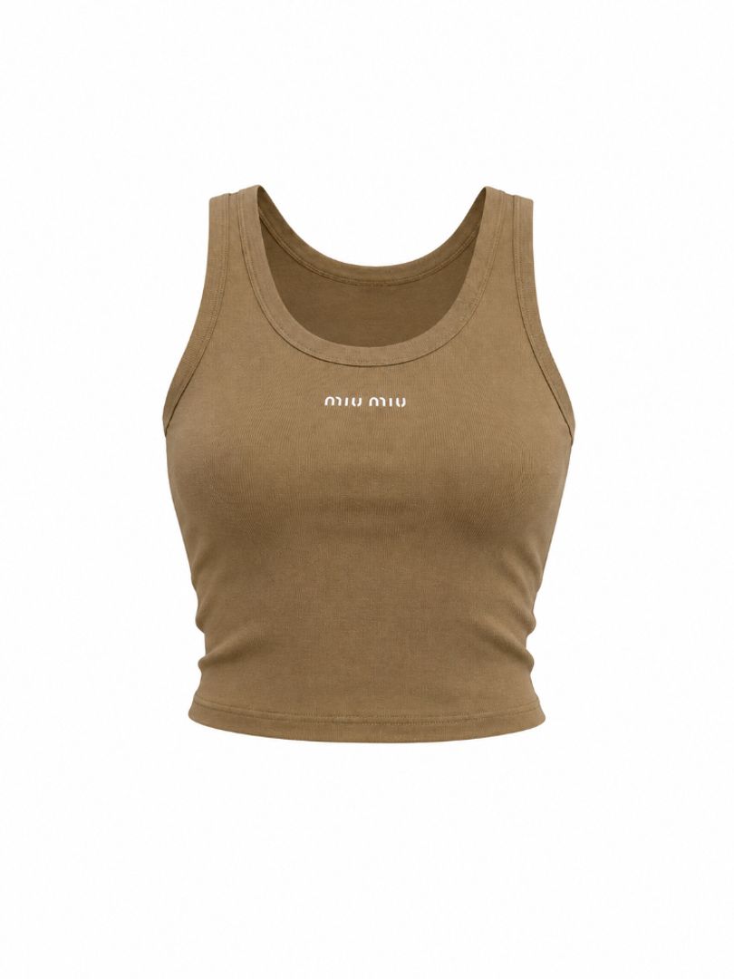 Blusa Ref 048