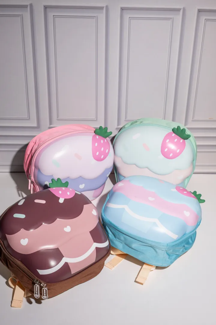 BOLSO PASTA DURA PASTEL