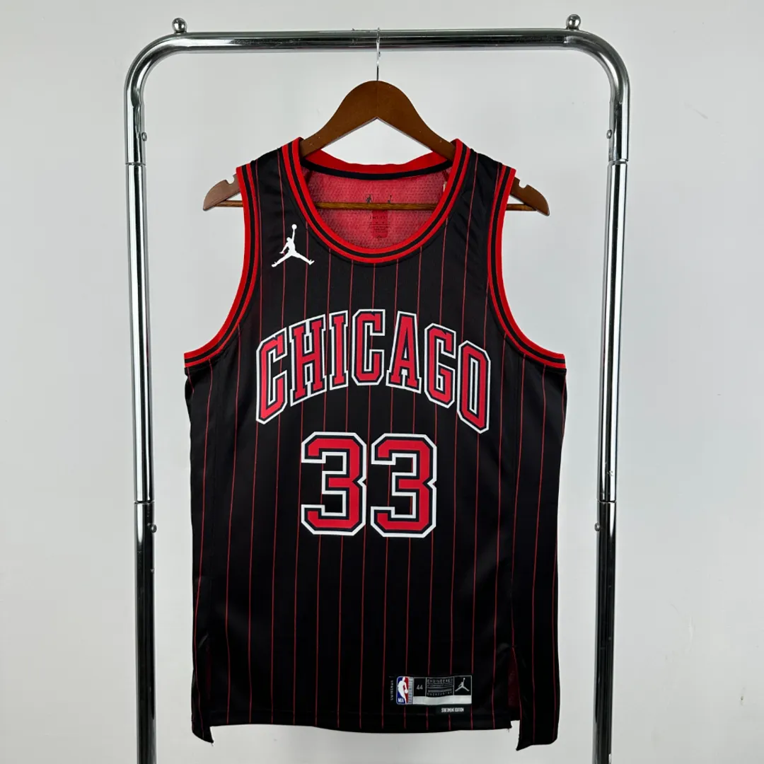 Chicago Bulls | Solo por pedido