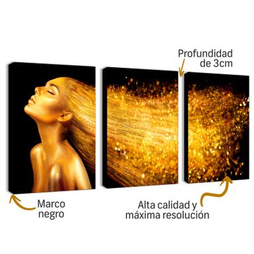 Imagen del producto FOTOGRAFIA ARTISTICA 005