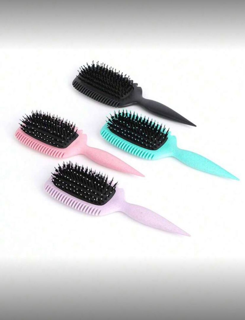 CEPILLO DEFINIDOR DE RIZOS