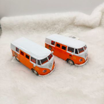 Imagen del producto BUS COMBI