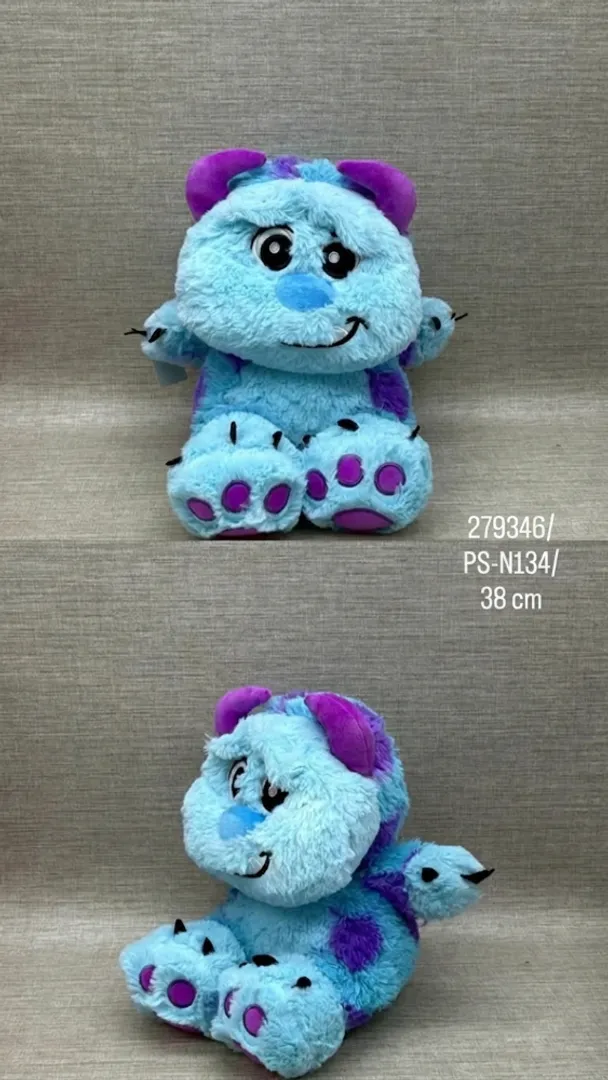 SULLIVAN 38 CM