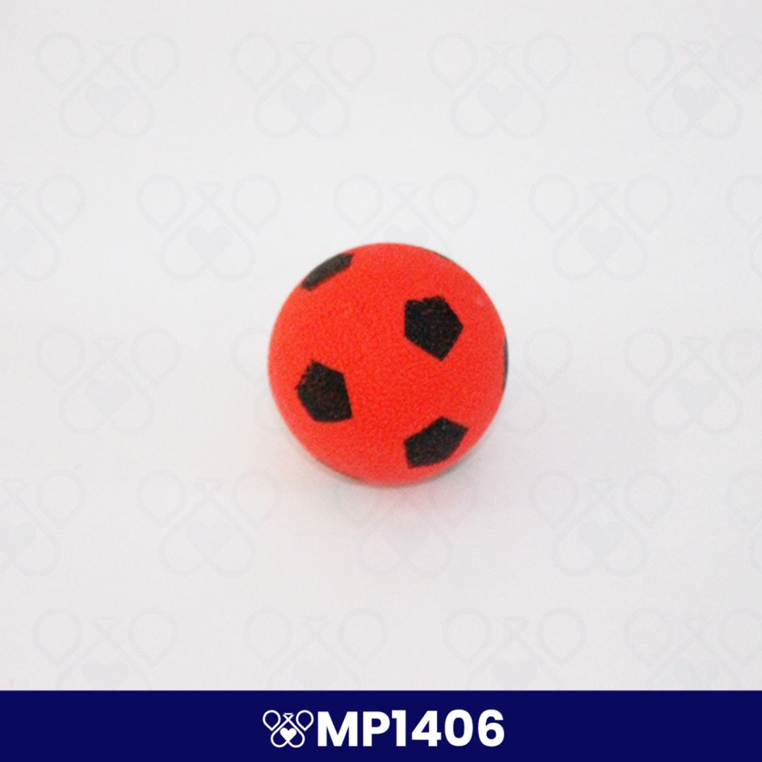 MP1406