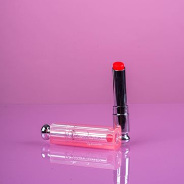 Imagen del producto Bloomshell Balsamo Labial 
