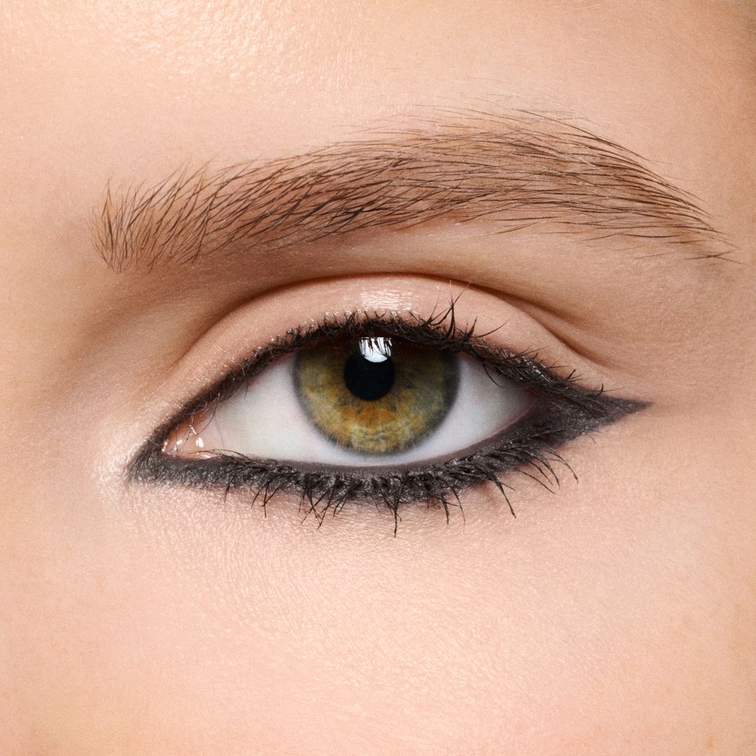 KAJAL EXCESS PENCIL LINER - NEW NUMBER