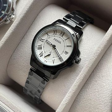 Imagen del producto FOSSIL DAMA