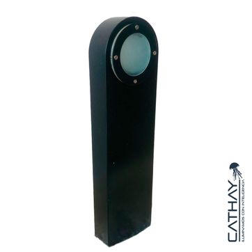 BOLARDO 50057A CONEXION G9 CATHAY  - imagen 1