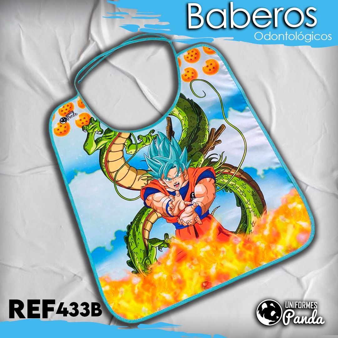 Babero