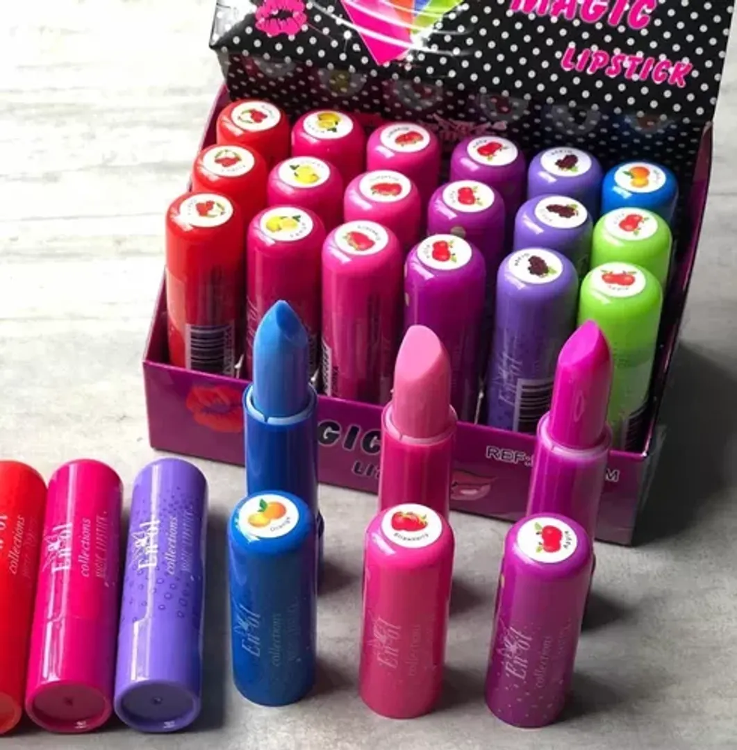 Labial Mágico Engol 