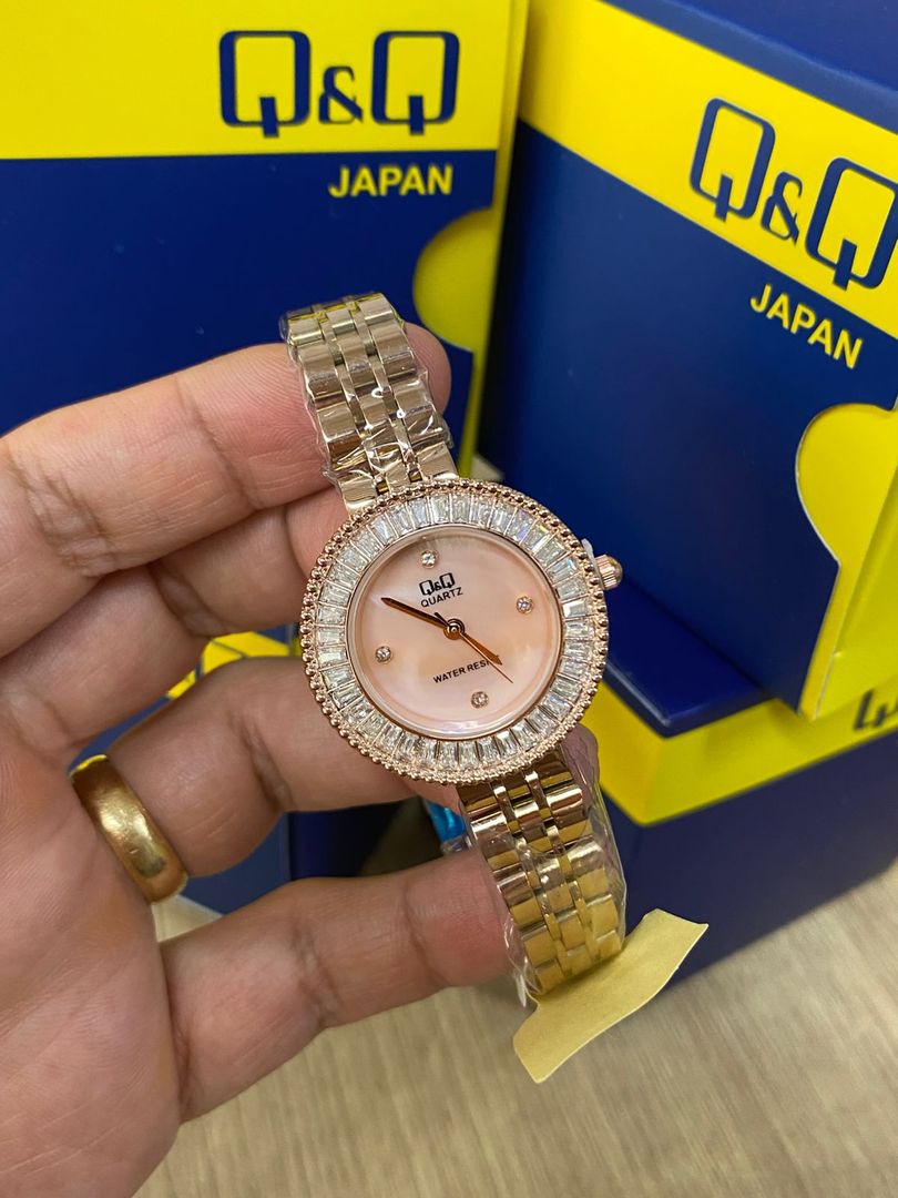 QYQ premium para MUJER 