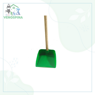 Imagen del producto RECOGEDOR MINIATURA