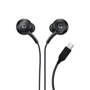 EarPhones Atomic USB-C - imagen 1
